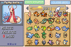 Screenshot 13