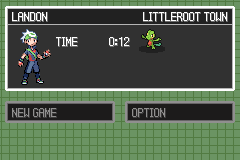 Screenshot 14