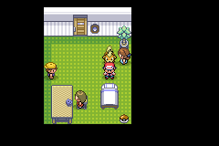 Screenshot 14