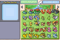 Screenshot 16