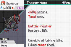 Screenshot 10