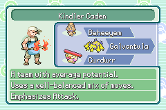 Screenshot 15