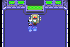 Screenshot 21