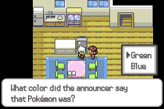 Screenshot 23