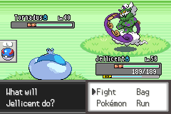 Screenshot 24