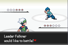 Screenshot 26