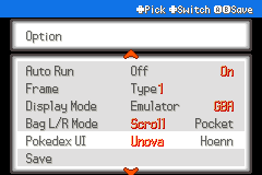 Screenshot 27