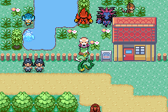 Screenshot 28