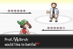 Screenshot 30